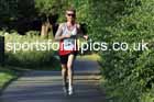 The 2025 Tynedale Pie n Peas 10k Road Race, Ovington to Low Prudhoe, Northumberland. Photo: David T. Hewitson/Sports for All Pics